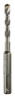 Afbeeldingen van Makita P2S: Sds-Plus Boor 7X110Mm B-47438