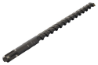 Afbeeldingen van Makita boor D-03296 - 12.7X350mm - SDS+ 