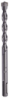 Afbeeldingen van Makita PB4S: SDS-PLUS boor 12x160mm B-62739