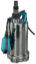 Afbeeldingen van Makita PF1100 230 V Dompelpomp zuiver water