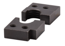 Afbeeldingen van Makita Messenset M12 SC00000512