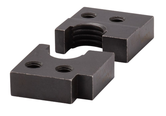 Afbeeldingen van Makita Messenset M12 SC00000512