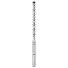 Afbeeldingen van Bosch Hamerboor SDS-Max-8X SDS-Max-8X