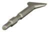 Afbeeldingen van Makita Platbeitel 70X320Mm Sw21 P-13437