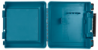 Afbeeldingen van Makita Koffer 824811-7