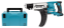 Afbeeldingen van Makita Schroefautomaat DFR550ZJ - 18v 
