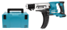 Afbeeldingen van Makita Schroefautomaat DFR550ZJ - 18v 