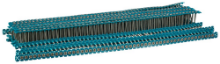 Afbeeldingen van Makita Schroefl.4.0X40 Spnplt Rvs A2 P-31457