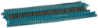 Afbeeldingen van Makita Schroefl.4.0X40 Spnplt Rvs A2 P-31457