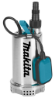 Afbeeldingen van Makita PF1100 230 V Dompelpomp zuiver water