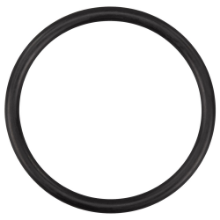 Afbeeldingen van Makita O-Ring Voor Krachtdop 213570-2