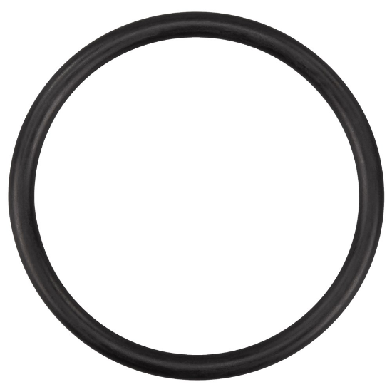 Afbeeldingen van Makita O-Ring Voor Krachtdop 213570-2
