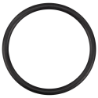 Afbeeldingen van Makita O-Ring Voor Krachtdop 213570-2