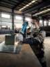 Afbeeldingen van Bosch GGS 30 LS
