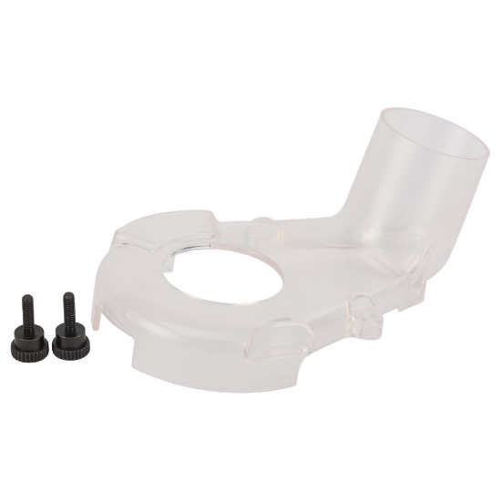 Afbeeldingen van Bosch Adapter