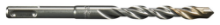 Afbeeldingen van Makita P2S: Sds-Plus Boor 12X160Mm B-46573