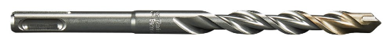Afbeeldingen van Makita P2S: Sds-Plus Boor 12X160Mm B-46573