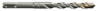 Afbeeldingen van Makita P2S: Sds-Plus Boor 12X160Mm B-46573
