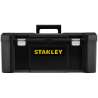 Afbeeldingen van STANLEY Gereedschapkoffer essential m 26” STST82976-1