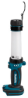 Afbeeldingen van Makita led-lantaarn DEADML806 - 14,4/18v