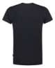 Afbeeldingen van T-Shirt Cooldry Fitted