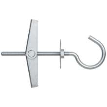 Afbeeldingen van Fischer Tuimelplug KDH 4
