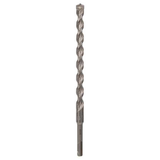 Afbeeldingen van Bosch Hamerboren SDS-plus-7