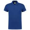 Afbeeldingen van Tricorp 201005 poloshirt