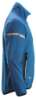 Afbeeldingen van Snickers technologie Fleece Jack 8004-37.5Â®