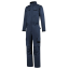 Afbeeldingen van Tricorp overall 752005 - maat 56 - marineblauw 