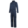 Afbeeldingen van Overall Twill Cordura