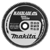 Afbeeldingen van Makita Zaagb Hout 300X30X2.8 100T 15G B-08850