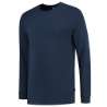 Afbeeldingen van T-shirt Lange Mouw 60°C Wasbaar