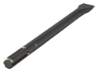 Afbeeldingen van Makita Beitelset 5-Dlg D-42472