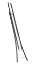 Afbeeldingen van Altrex Opsteekladder Nevada - 2x14 sporten - met toprol 