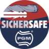 Afbeeldingen van Bosch SDS-Plus Boor