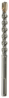Afbeeldingen van Makita M4S: Sds-Max Boor 22X320Mm P-77855
