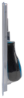 Afbeeldingen van Makita Set platte vijl dptestellermal D-70998