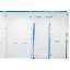 Afbeeldingen van Curtain-Wall Master Kit - 14.4 meter (MK48)