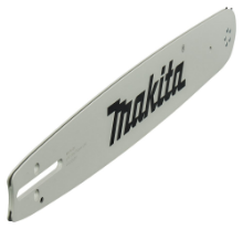 Afbeeldingen van Makita Zwaard - 450x1,5mm x 3/8'' - voor motorzaag