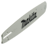 Afbeeldingen van Makita Zwaard - 450x1,5mm x 3/8'' - voor motorzaag