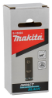 Afbeeldingen van Makita Krachtdop IMPBL 3/8 15mm lang E-16324