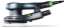 Afbeeldingen van Festool excenterschuurmachine ETS EC 125/3