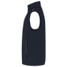 Afbeeldingen van Tech Shell Bodywarmer RE2050