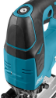 Afbeeldingen van Makita Decoupeerzaag DJV182ZJ - 18v