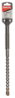 Afbeeldingen van Makita M4S: Sds-Max Boor 16X340Mm P-77730