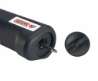 Afbeeldingen van GEDORE Draadstripper met hoog rendement 8147