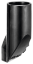 Afbeeldingen van Makita Stofafzuigadapter 452237-9