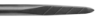 Afbeeldingen van Makita Puntbeitel premium SDS-Plus - 250mm 