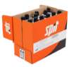 Afbeeldingen van Spit patroon C-Mix Plus - 300ml - inclusief mengmond 